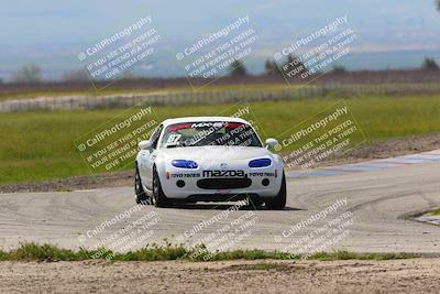 media/Mar-26-2023-CalClub SCCA (Sun) [[363f9aeb64]]/Group 5/Race/